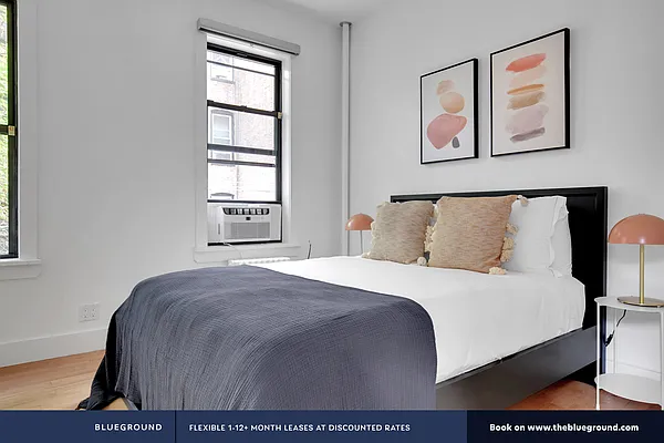 Rented by The Blueground | media 24