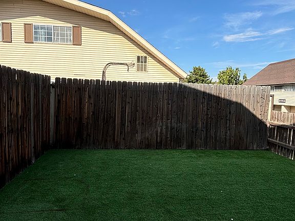 5th image of 1789 W Homestead Farms Ln APT 1