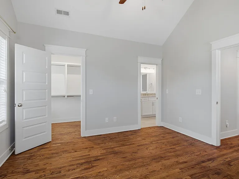 5413 Louisiana Ave — Photo 28