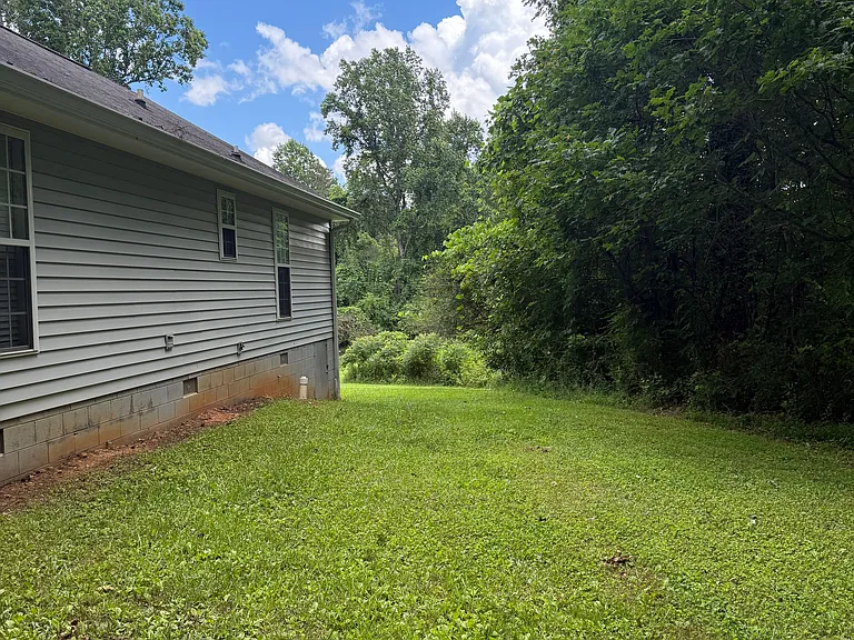 2538 Ben Higgins Rd — Photo 23