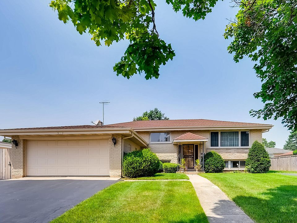 1st image of 545 Mary Jane Ln
