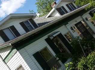 718 Clark Ave, Jefferson City, MO 65101