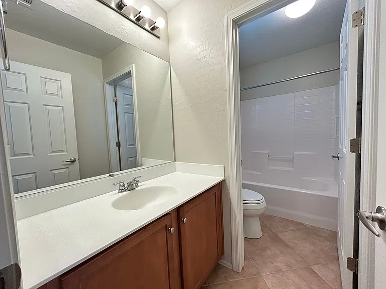 8961 Appellation Ave — Photo 20