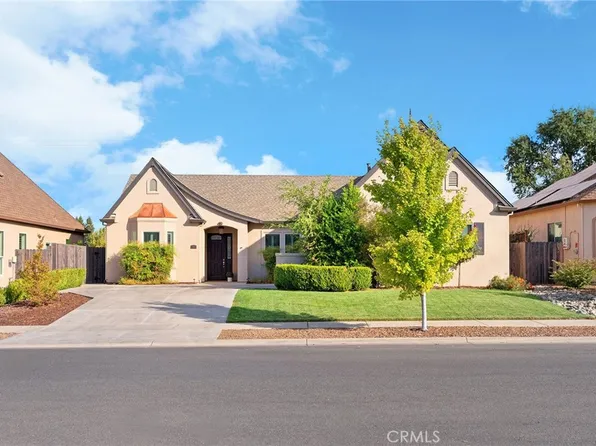 14 Westerdahl Ct, Chico, CA 95973