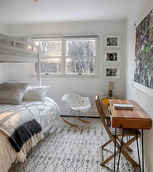 10 Sentry Hill Rd — Photo 15