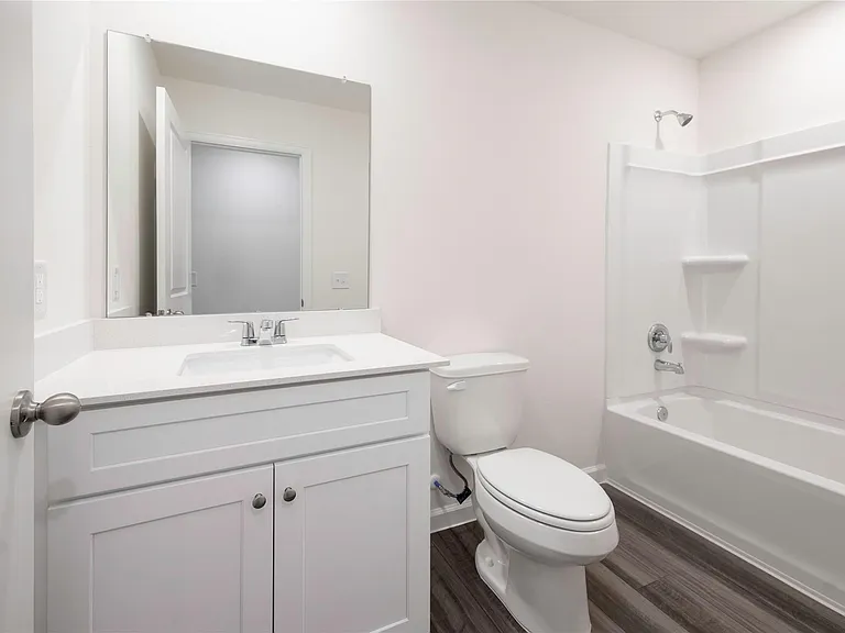 31114 Gayle Prairie Oaks St — Photo 38