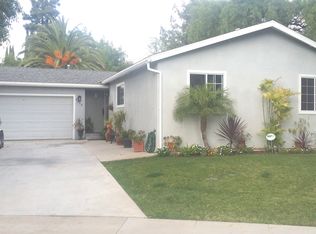 3915 E Roberta Dr, Orange, CA 92869