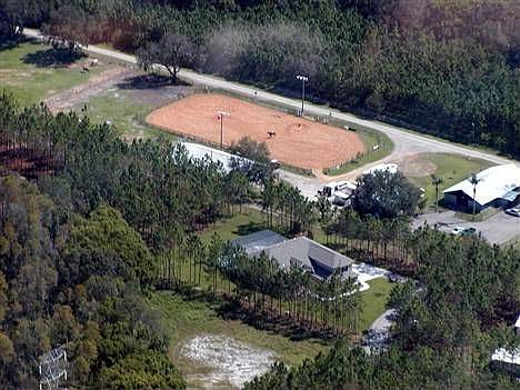 2nd image of 910 Country Pine Way