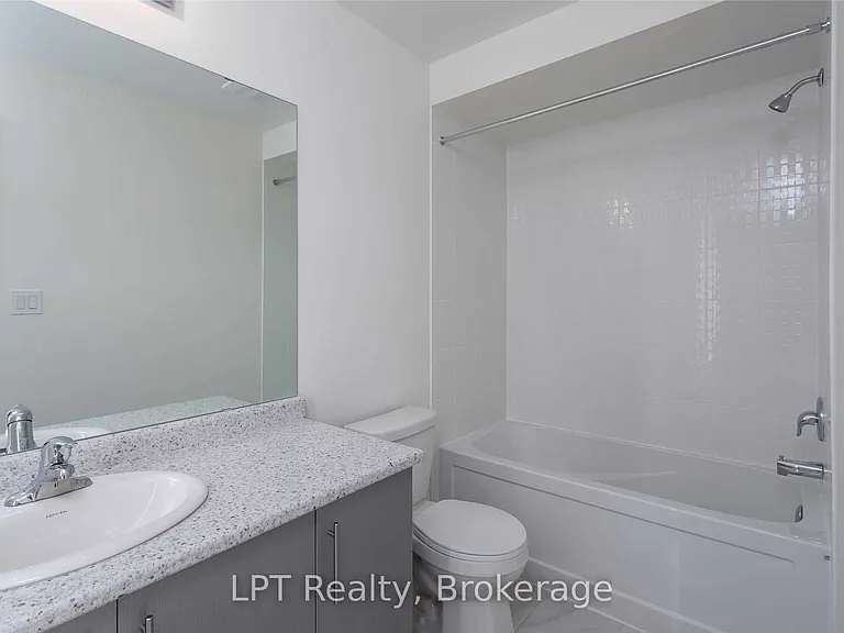 15 Honey Crisp Ln — Photo 32