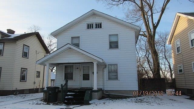 1st image of 257 N Garland Ave