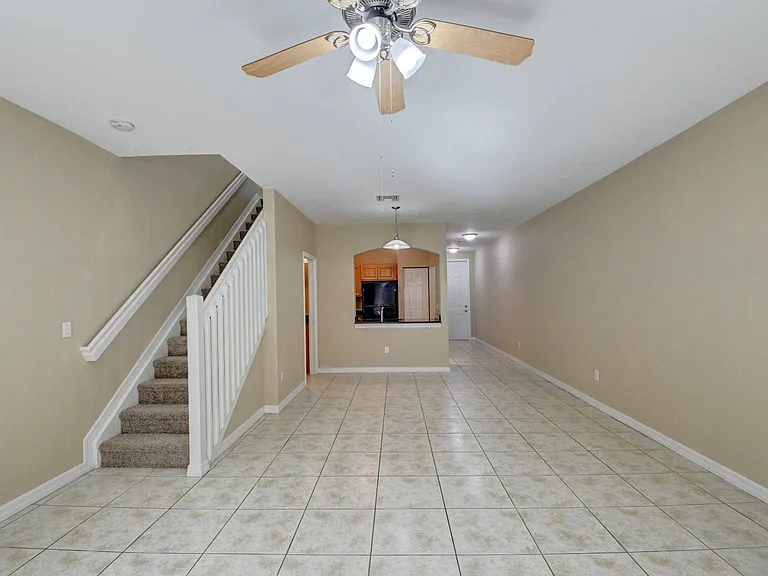 113 Hemingway Ct — Photo 7