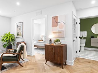 1124 Florida Ave NE #309, Washington, DC 20002