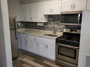 411 Kenmore Ave APT 1, Bel Air, MD 21014