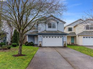 1817 SW 6th St, Battle Ground, WA 98604