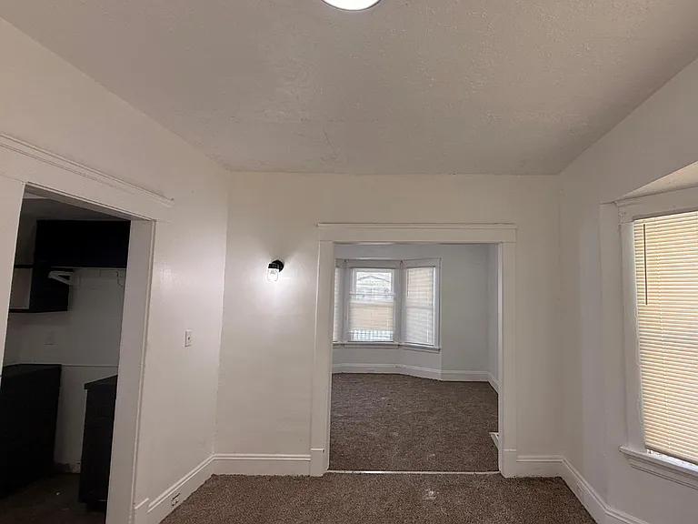 14504 Ardenall Ave — Photo 6