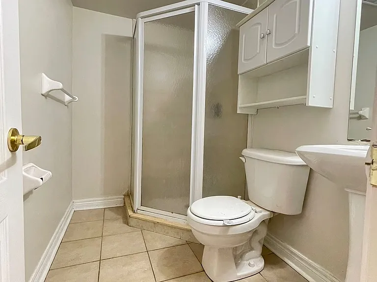 119 Wedgewood Dr #BASEMENT — Photo 7