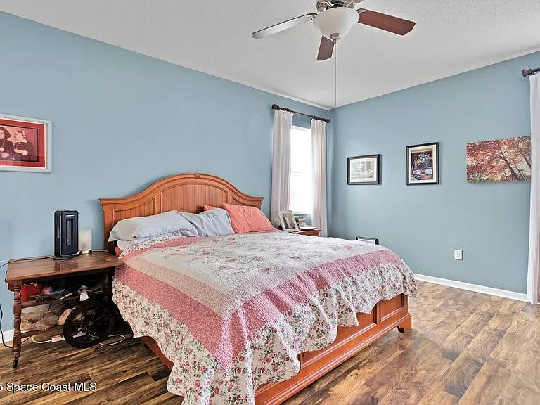 205 Bellamy Trl — Photo 15