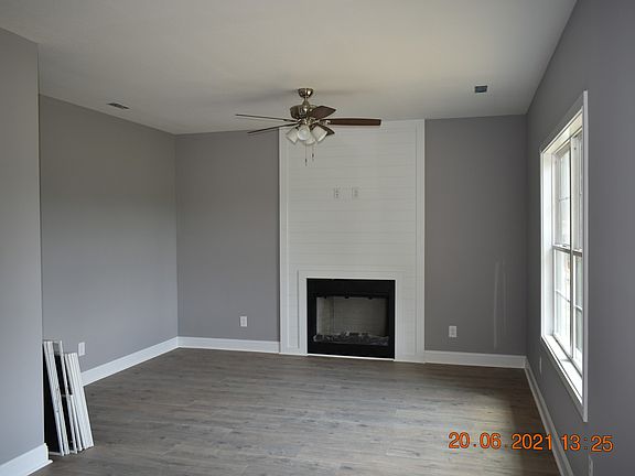 2nd image of 402 Kristie Michelle Lot 156
