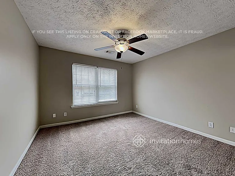 1591 Water Lily Way — Photo 11