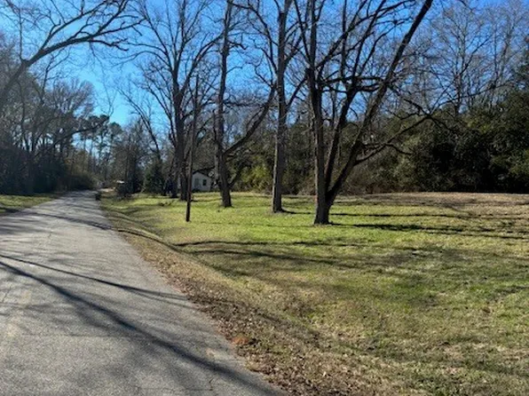 1031 S Warren St, Milledgeville, GA 31061