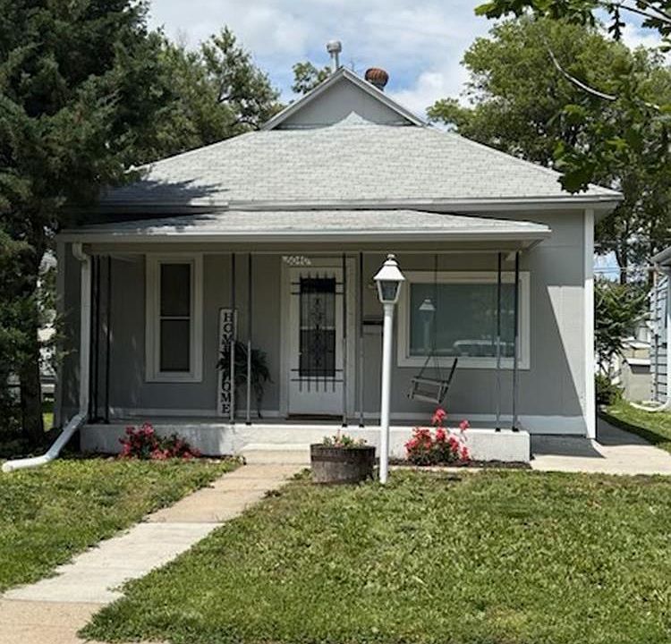 1st image of 6040 Platte Ave