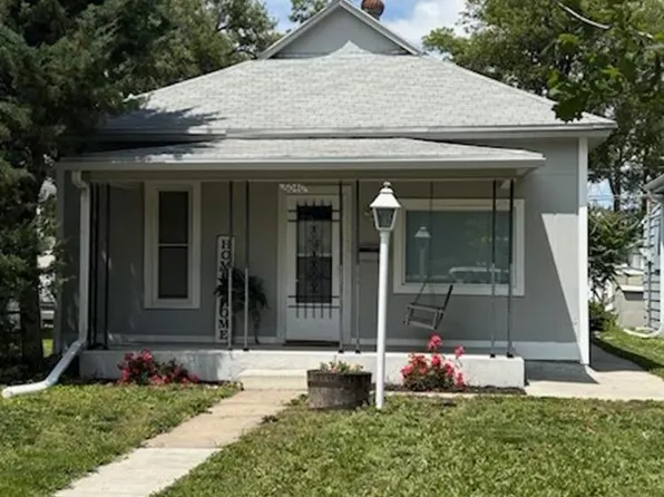 6040 Platte Ave, Lincoln, NE 68507