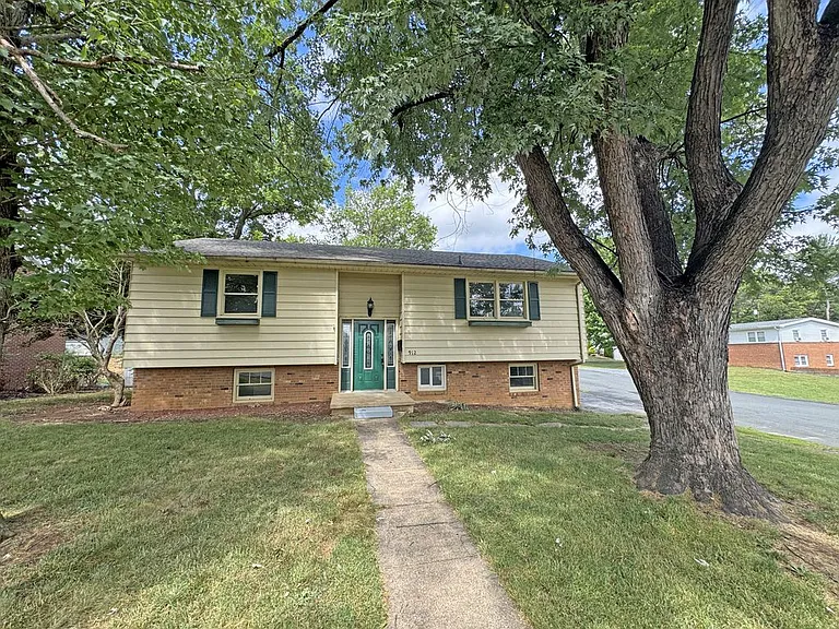 912 Oak Ave — Photo 25
