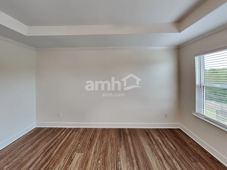 5408 Lake Water Ct — Photo 10