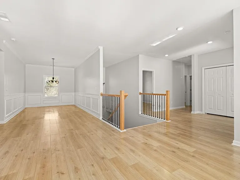 4420 Ross Estates Ct — Photo 5