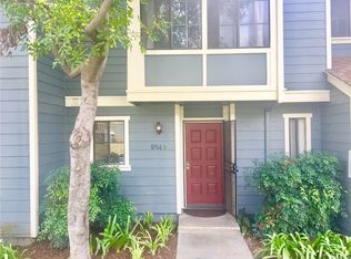 8766 1/2 Pine Crest Pl, Rancho Cucamonga, CA 91730