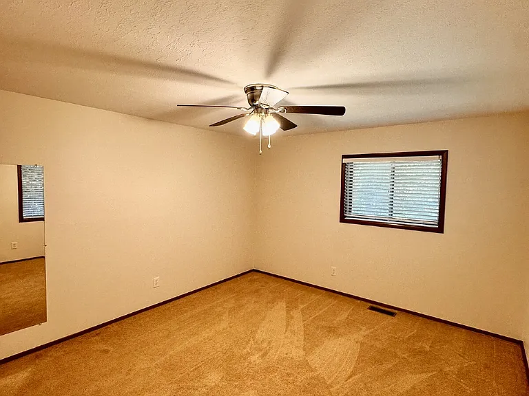 9108 Bluff Dr — Photo 17