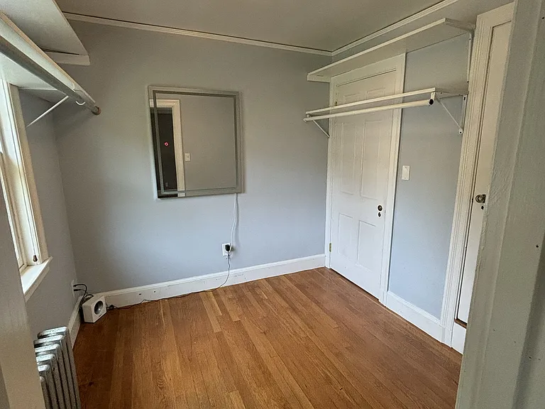 132 Eliot St — Photo 35