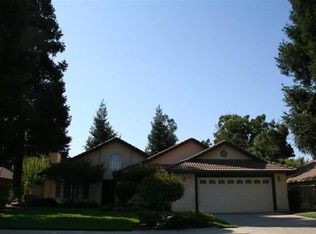 2472 Los Altos Ave, Clovis, CA 93611