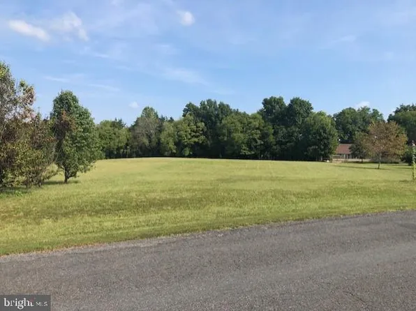 Pennfields, Orange, VA 22960