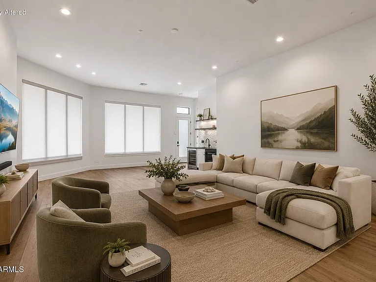 8645 E Wood Dr — Photo 23