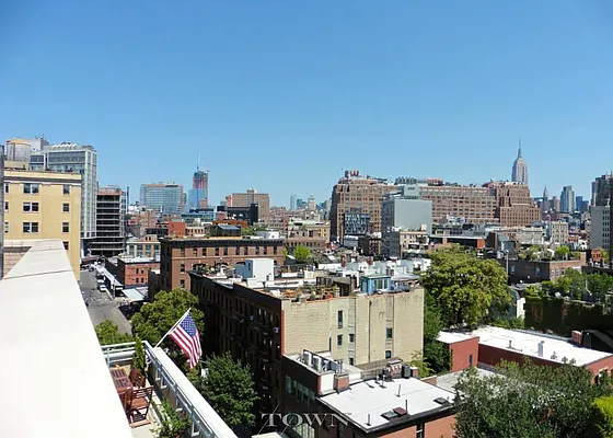 Rented by Town Residential | media 4