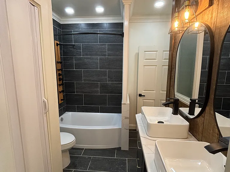 349 Chappel Hill Rd #17 — Photo 8