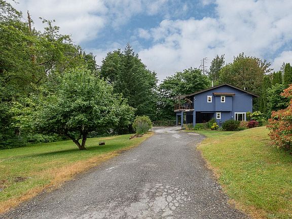 2nd image of 13055 238th St