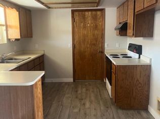 630 Pueblo Dr, Lake Havasu City, AZ 86406