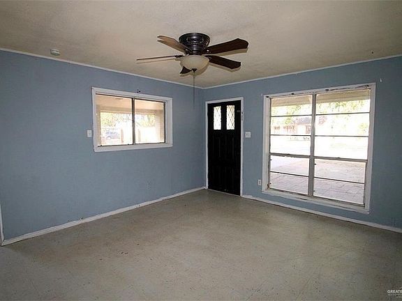 2nd image of 1613 Vista Florida St