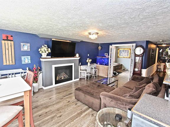 2nd image of 510 E 13th Ave