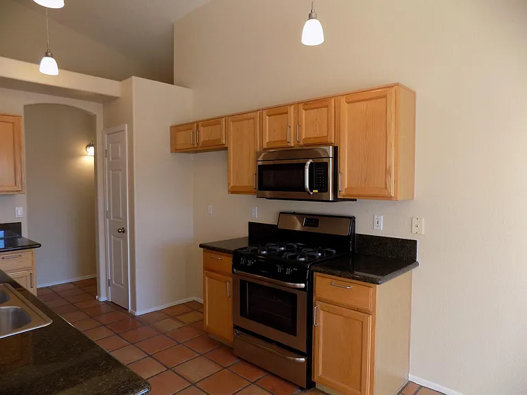 9803 E Cisco Ct — Photo 7