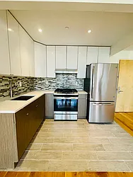 Rented by E Realty International Corp