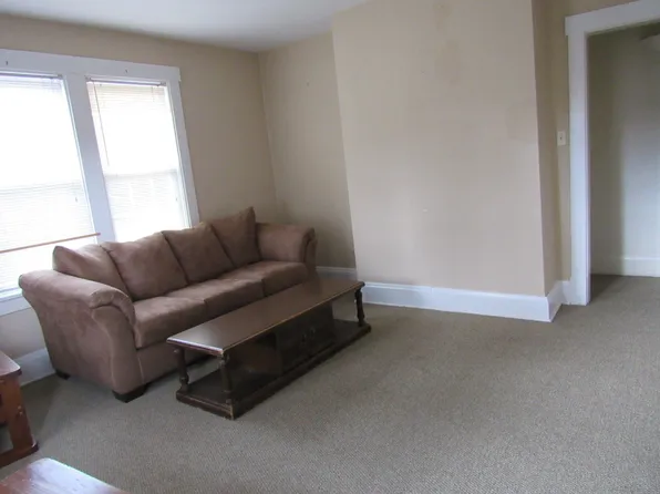 124 S 7th St, 124 S 7th St APT 2, Indiana, PA 15701