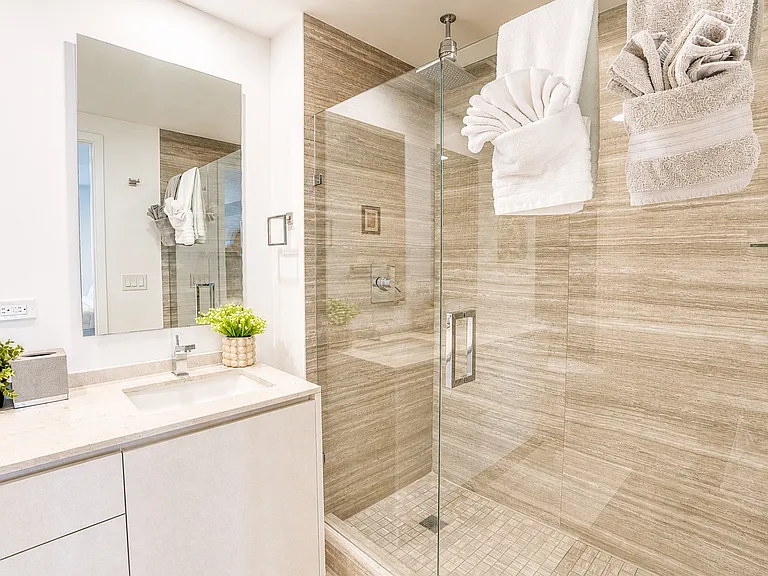 1010 Brickell Ave #2402 — Photo 24