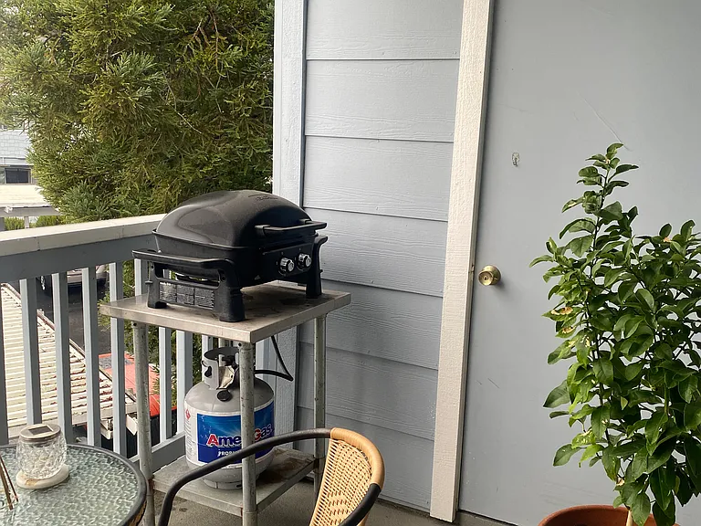 177 Lighthouse Dr #177 — Photo 14
