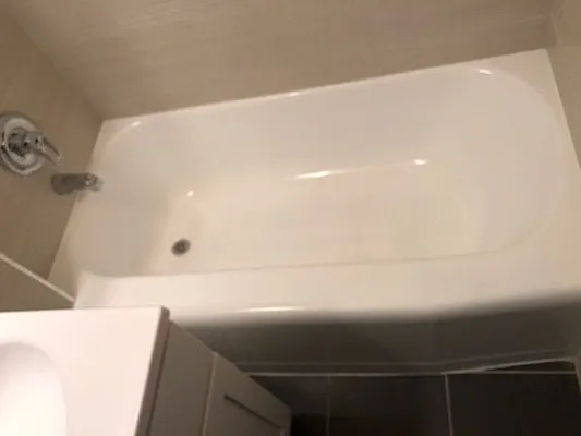 Rented by D S J Realty LLC | media 27