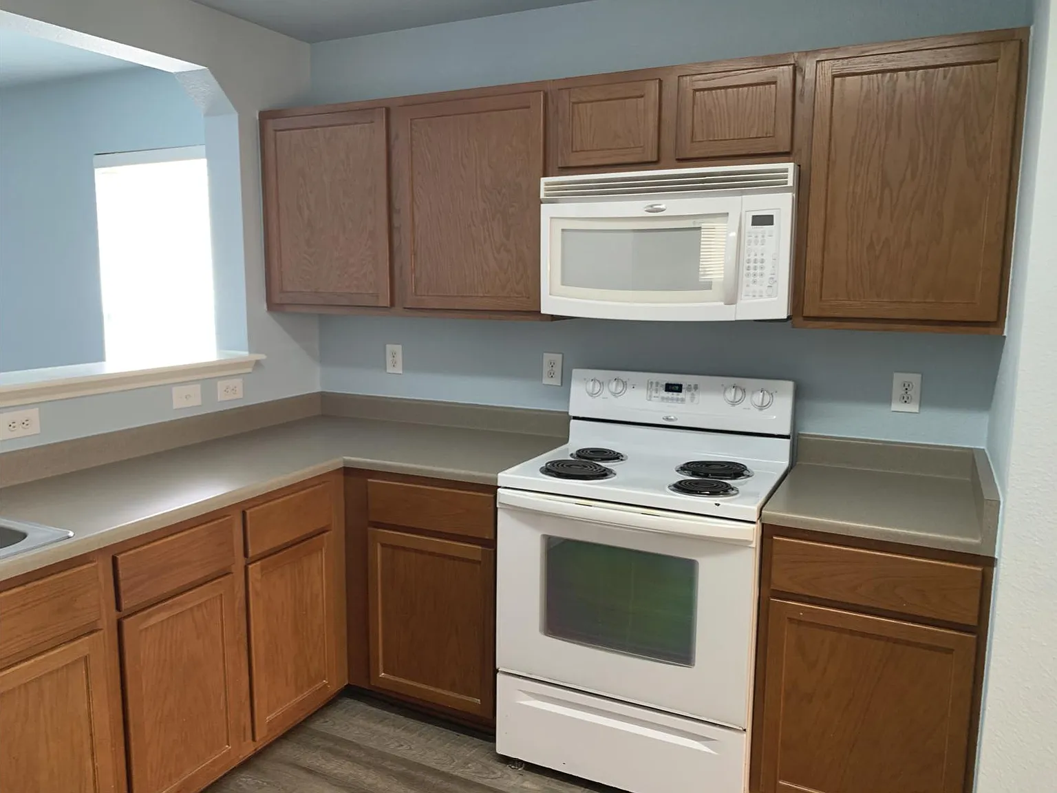 3 bed, 1503 sqft, $1,597 — Photo 4