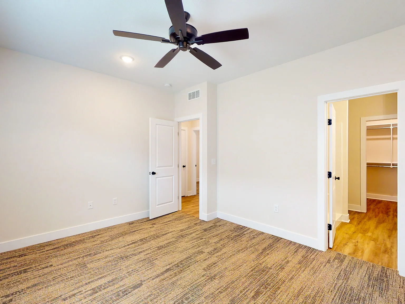 419 West May Street - 1 — Photo 4