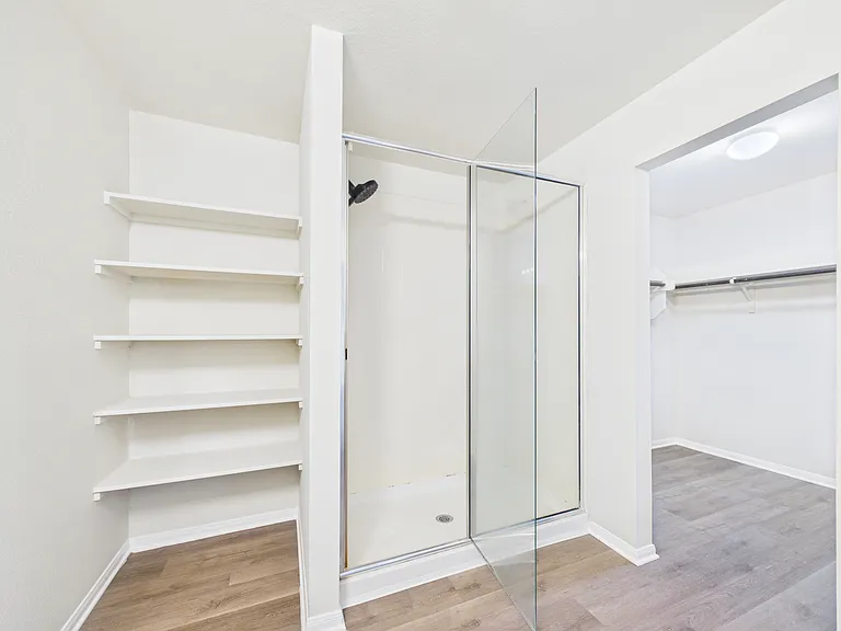 607 Luna Vista Dr — Photo 24